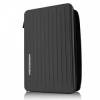 Modecom Aluminium Case for Tablet 10'' Black MODECOM ALUFREECASE 10" BLACK Modecom Aluminium Case for Tablet 10'' Black MODECOM ALUFREECASE 10" BLACK